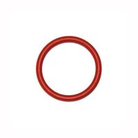 O-Ring zu Brüheinheit ENA Micro und A-Serie